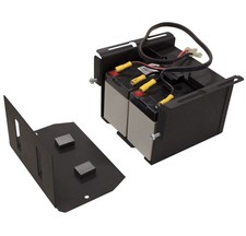 Batteria backup liftmaster - batteria,