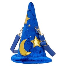 Loungefly Disney - Fantasia -