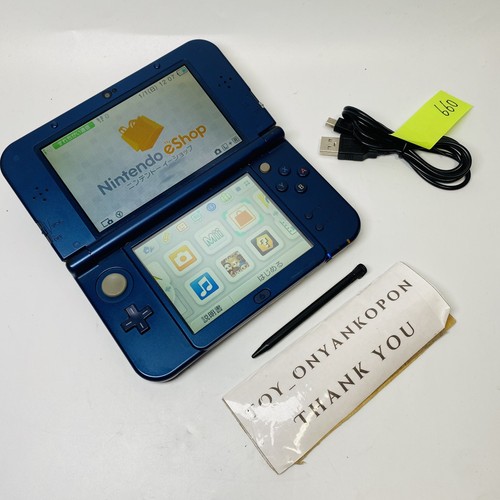 Lcd rank - rank, s][lcd