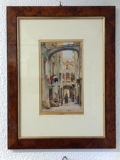 Michele Allavena (1863-1949)