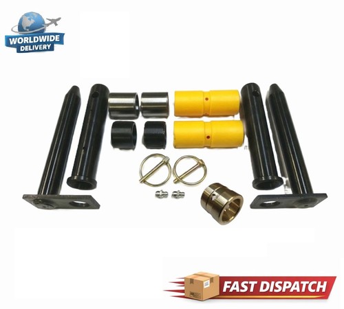 Kit riparazione benna per - riparazione,