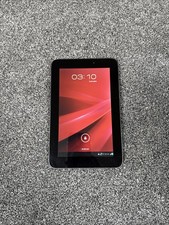 Vodafone Smart Tab II 7