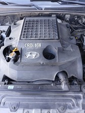 Motor completo 211014xa00 - completo,