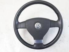 volante VW GOLF 5 V 98000