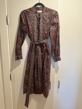 Liberty london Dress UK 12 US