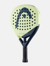 Racchetta da padel HEAD