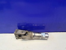 Saab 9-5 2008 giunto a croce