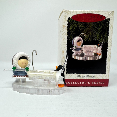 Tavolo biliardo hallmark - da,