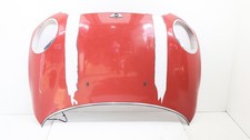COFANO ANTERIORE PER MINI Cooper 2° Serie 41617318364 (06>13)