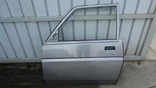 SPORTELLO PORTA PORTIERA SINISTRO DAIHATSU FEROZA F300 (1990) USATO