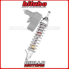 KIT ESA AMMORTIZZATORE