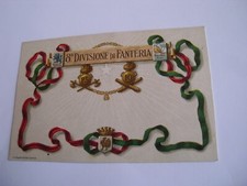 Militari - 8° Divisione di