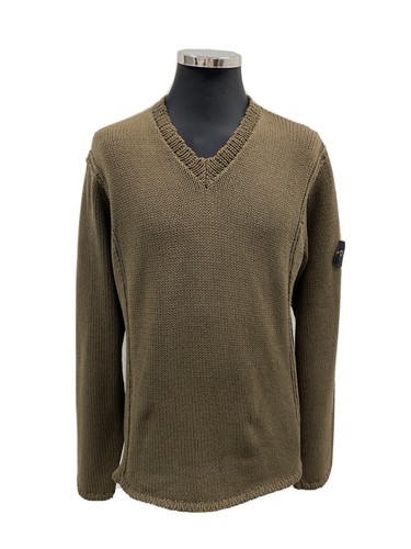 Stone island pullover maglione - stone,