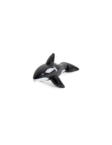 Gonfiabile bestway 41009 - gonfiabile, orca