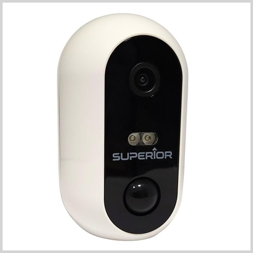 Superior icm004 telecamera - icm004,