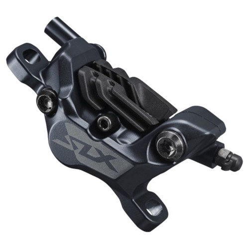 Pinza freno disco shimano - freno, a