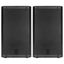 RCF ART 912-A 12" Professional