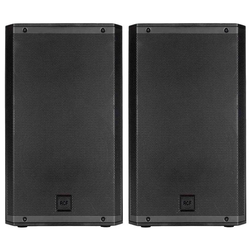 Rcf art 912 professional - art, 12"