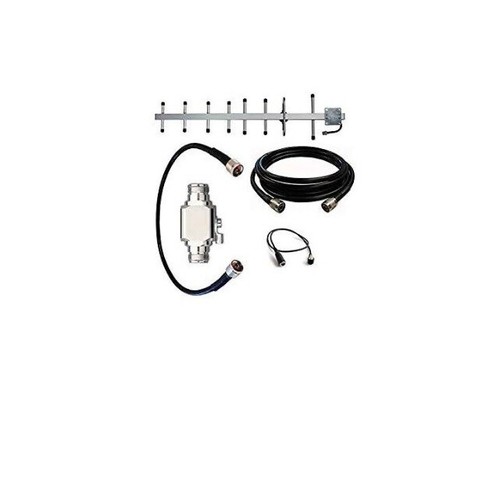Kit antenna direzionale - , 50