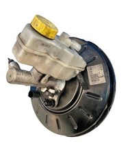 Servofreno pompa freni completa Volkswagen Polo 2014/2017 1.4 diesel
