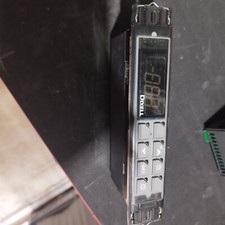 CONTROLLORE TERMOSTATO DIXELL  XW30L-5N0C0-N  