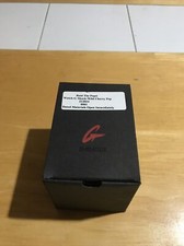 Orologio Raid The Pepsi Wild