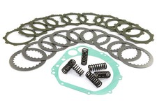 Kit guarnizione rinforzata - kit,