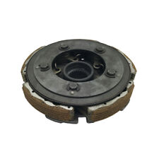 Clutch Assy for CFMoto 500cc 500 600 CF188 CF500 CF600 ATV/Quad