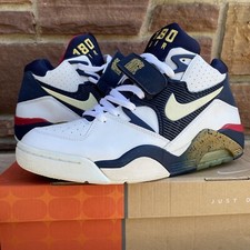 Nike Air Force 180 Olympic
