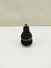 PIGNONE INGRANAGGIO AVVIAMENTO