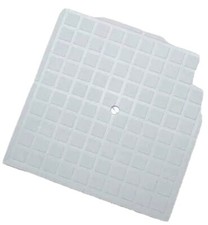 CHIUSINO POZZETTO TOMBINO