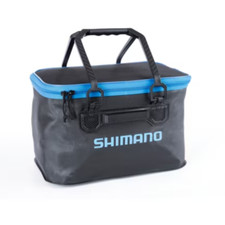 SHSU07 Shimano Carrybag EVA