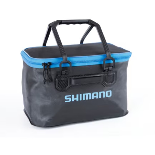 Shsu07 shimano carrybag eva - shsu07,