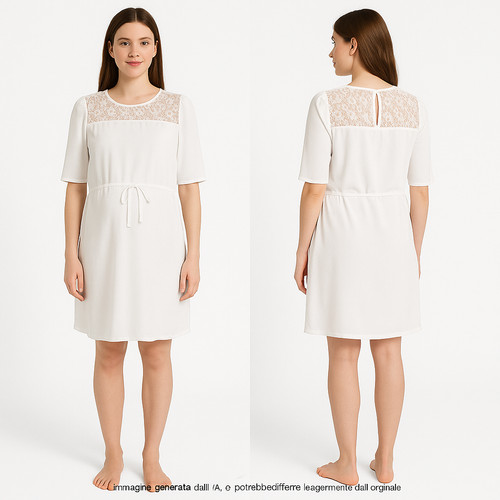 Kiabi abito donna - da,
