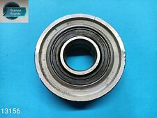 TENDICINGHIA DISTRIBUZIONE FIAT 124 1.2-1.4 131 1.6-132 1.6 Ø 25x70,5x24 4178014