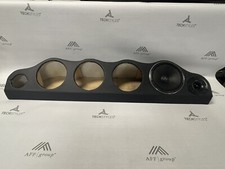 pannello diffusori per 4-6.5