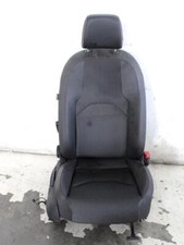 3AA881516 SEDILE ANTERIORE DESTRO PASSEGGERO SEAT LEON FR 1.4 B 92KW 6M 5P (2016