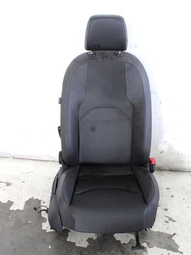 3aa881516 sedile anteriore - 3aa881516,