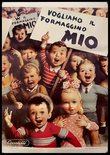 1955 manifesto - (1980ca),