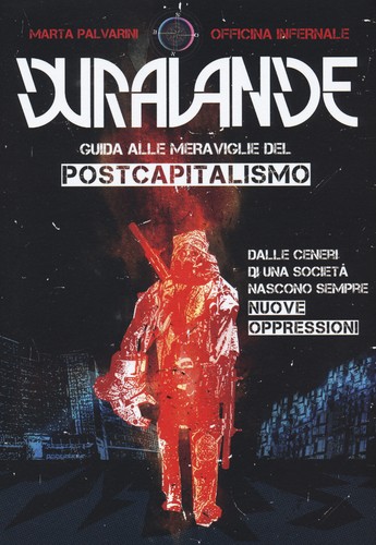 Dura lande guida alle - dura-lande.guida,