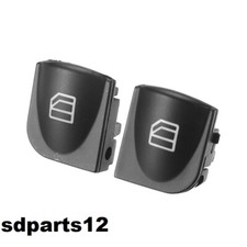 Tasti Ricambio Interruttori