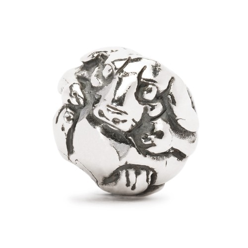 Trollbeads ritired cane cinese - ritired,