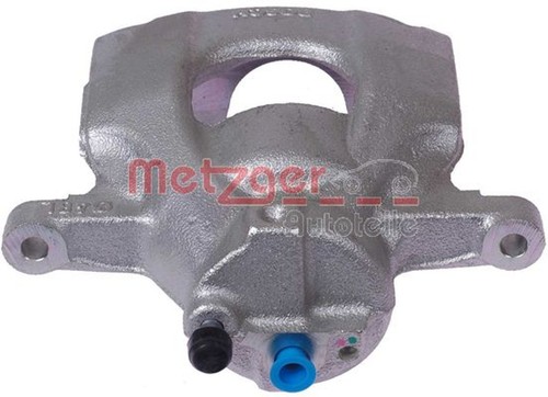 Metzger ricambi auto pinza - auto,