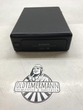 Scambiatore CD CDX-M9100 ZRN