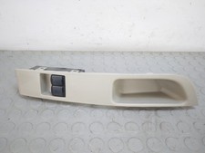 15370 Pulsantiera alzavetro