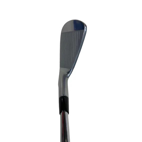 Mizuno pro 120 set - mizuno,