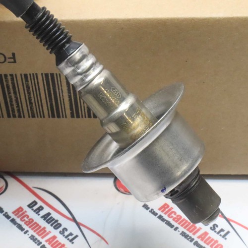 Sonda lambda codice - sonda, 9025030074