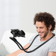  Porta Telefono Da Collo