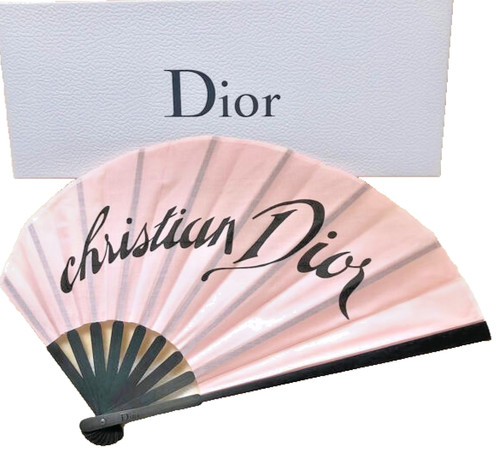 Christian dior ventaglio - christian,