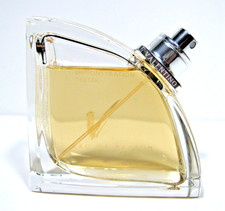 NO BOX PROFUMO DONNA V VALENTINO 90ML VAPO EAU DE PARFUM POUR FEMME NO SCATOLA